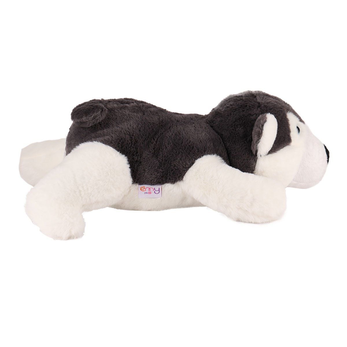 Görsel 2