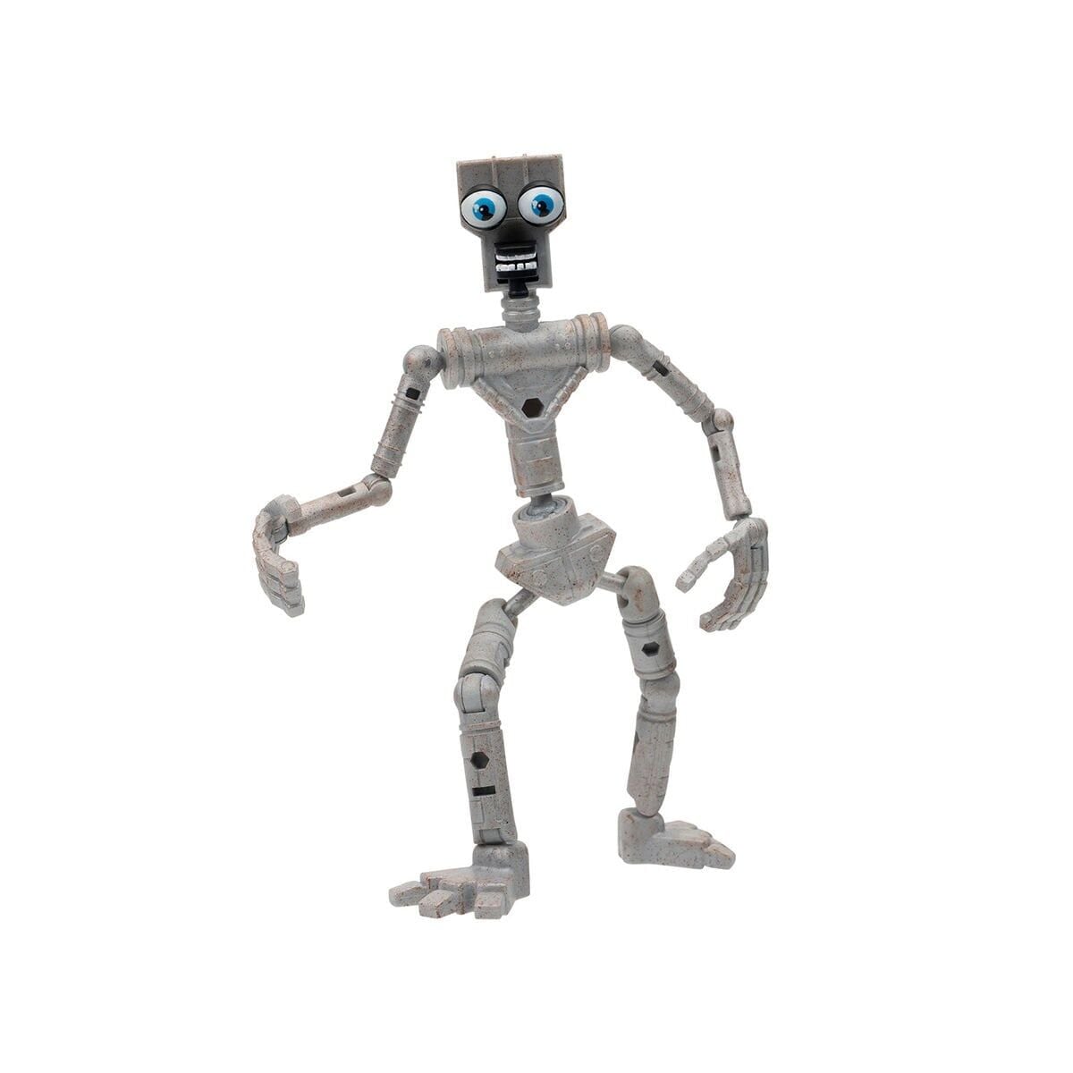 Görsel 3