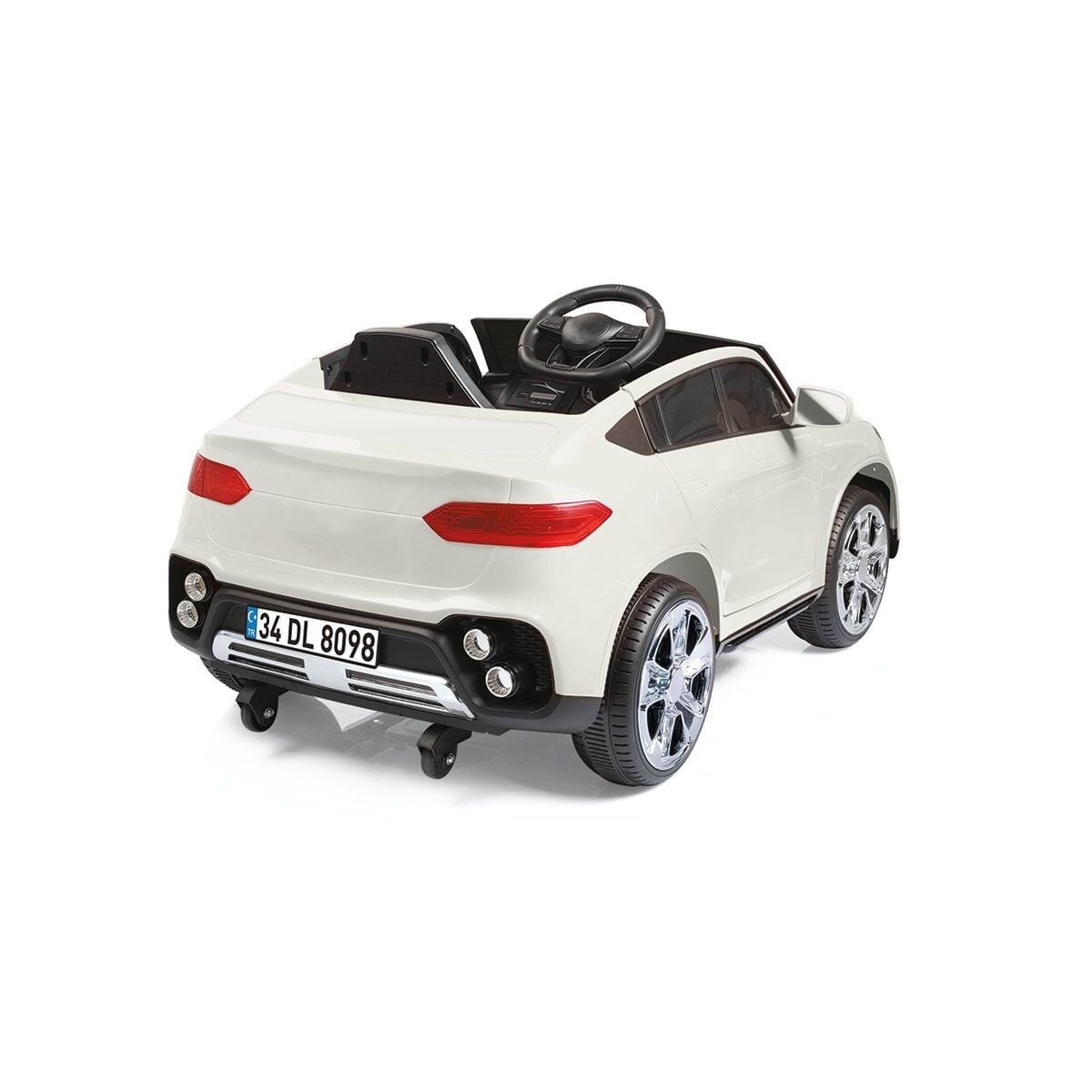 Görsel 2