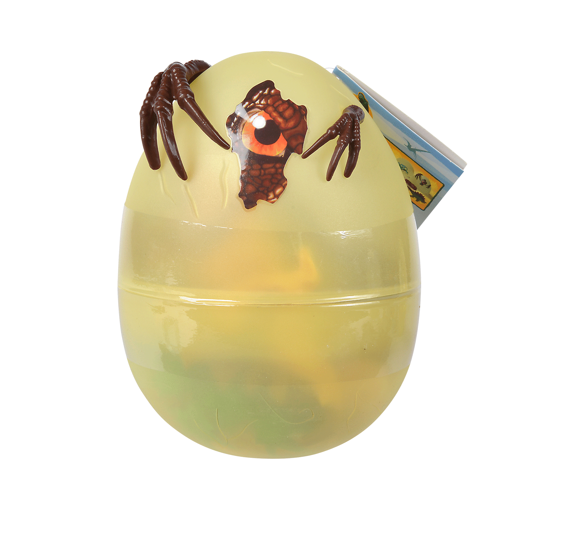 Görsel 2