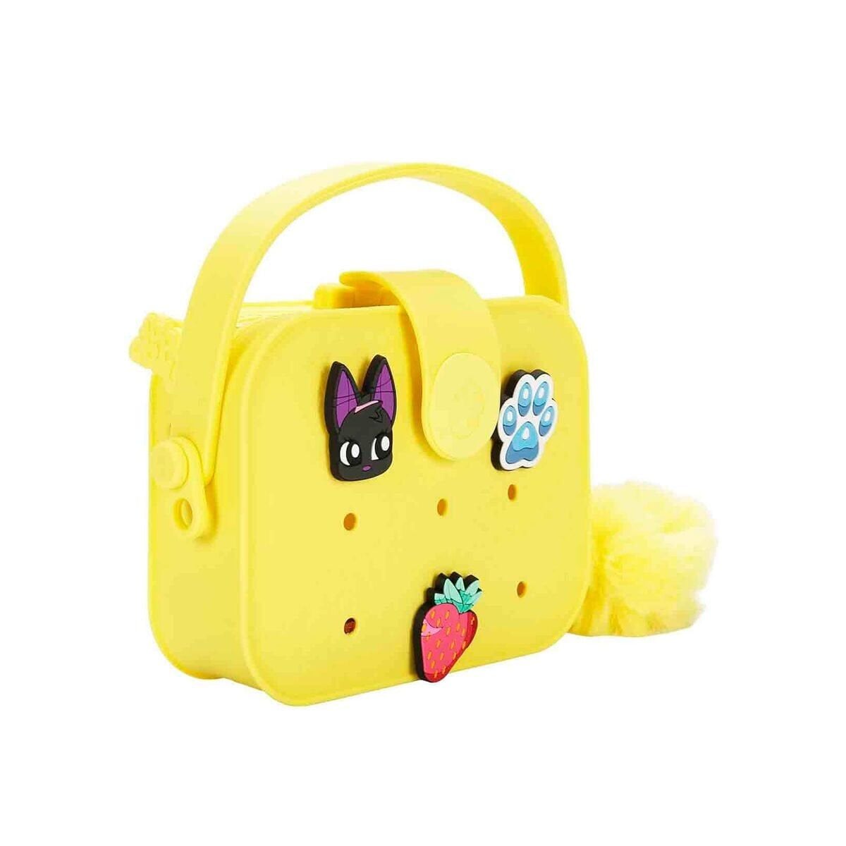Görsel 2