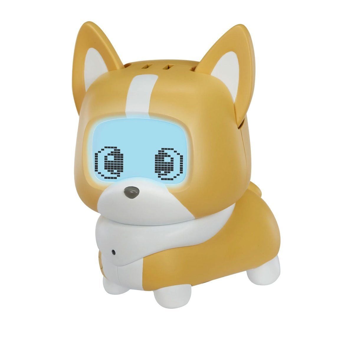 Görsel 2