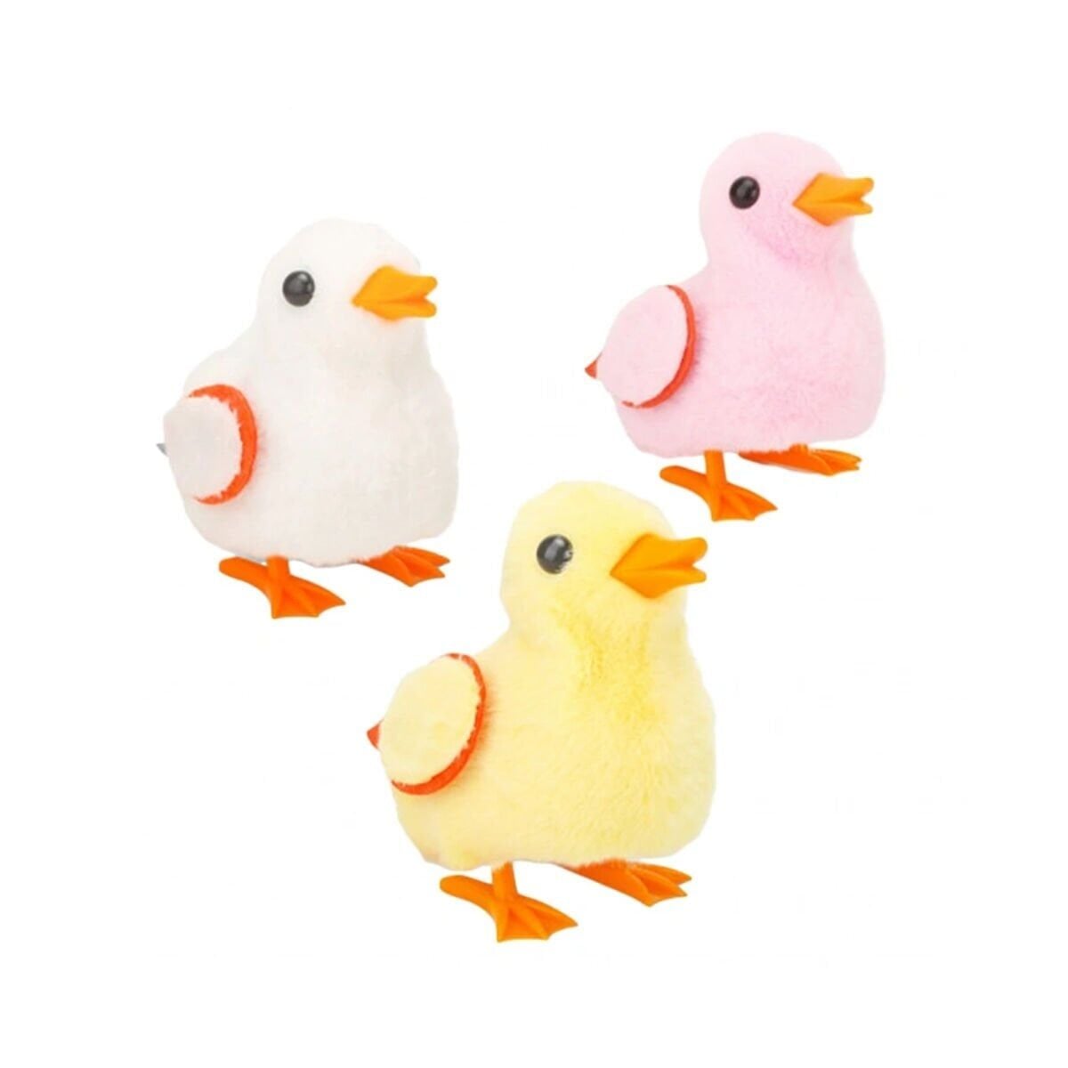 Görsel 2