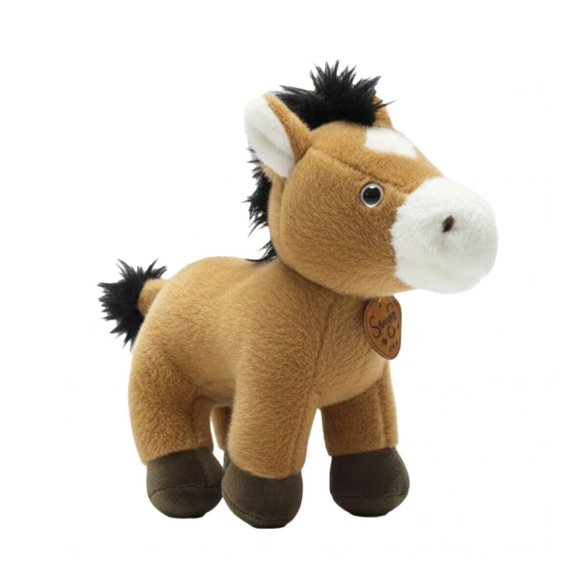 Görsel 3