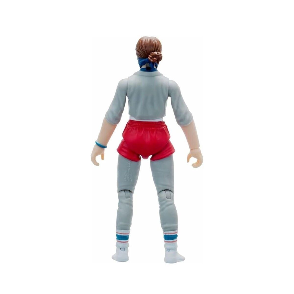 Görsel 2