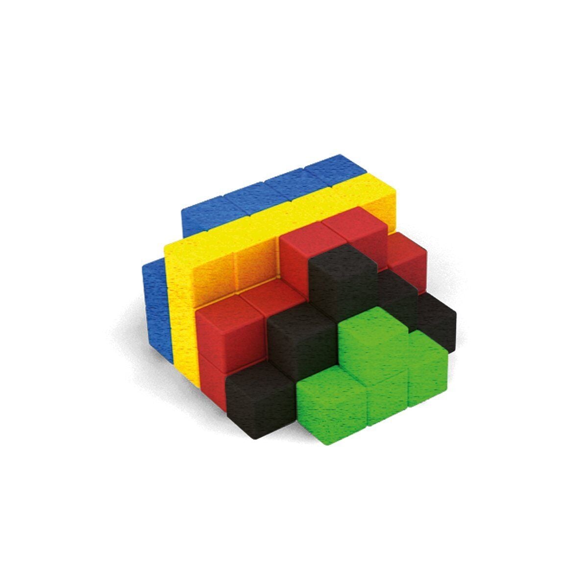 Görsel 3