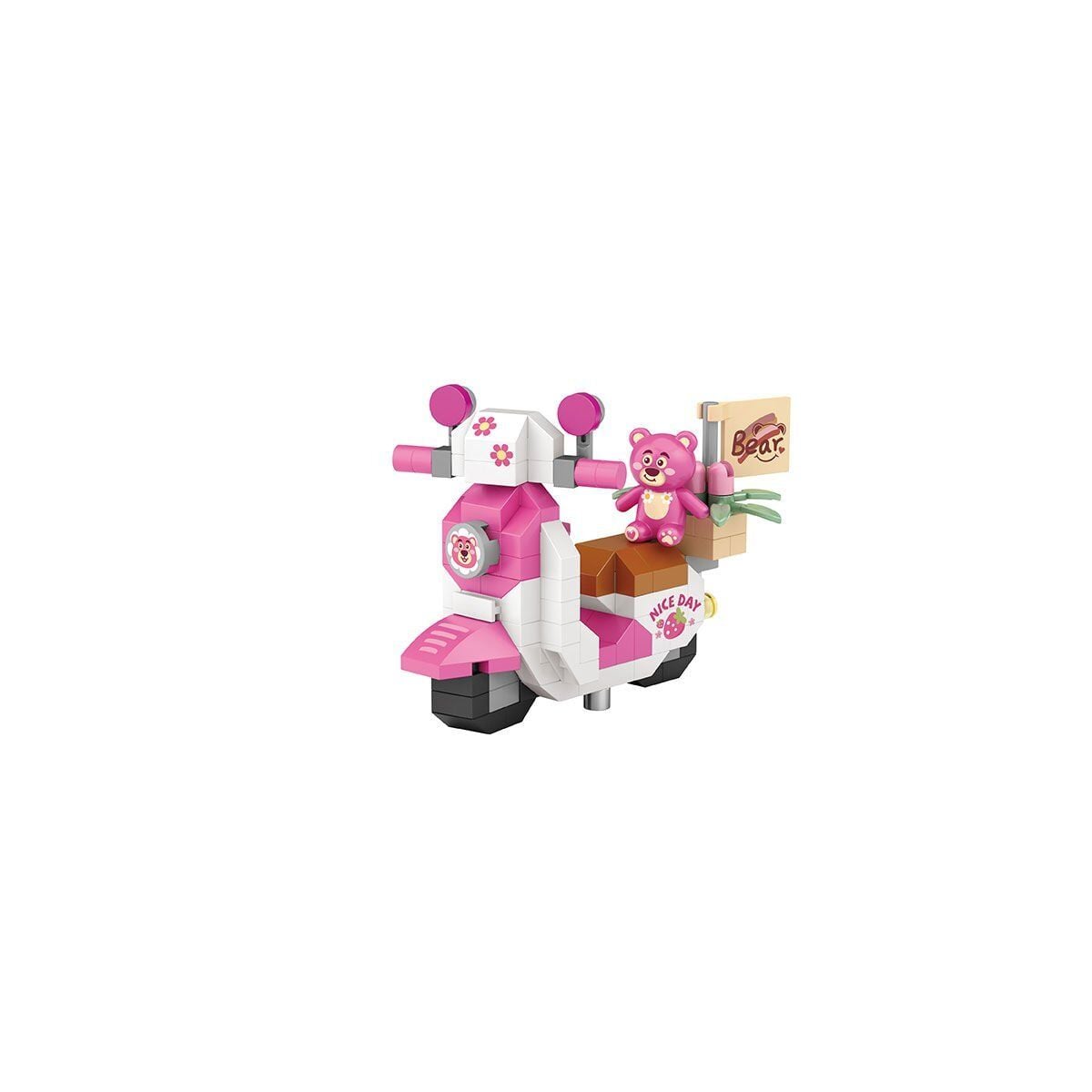 Görsel 3