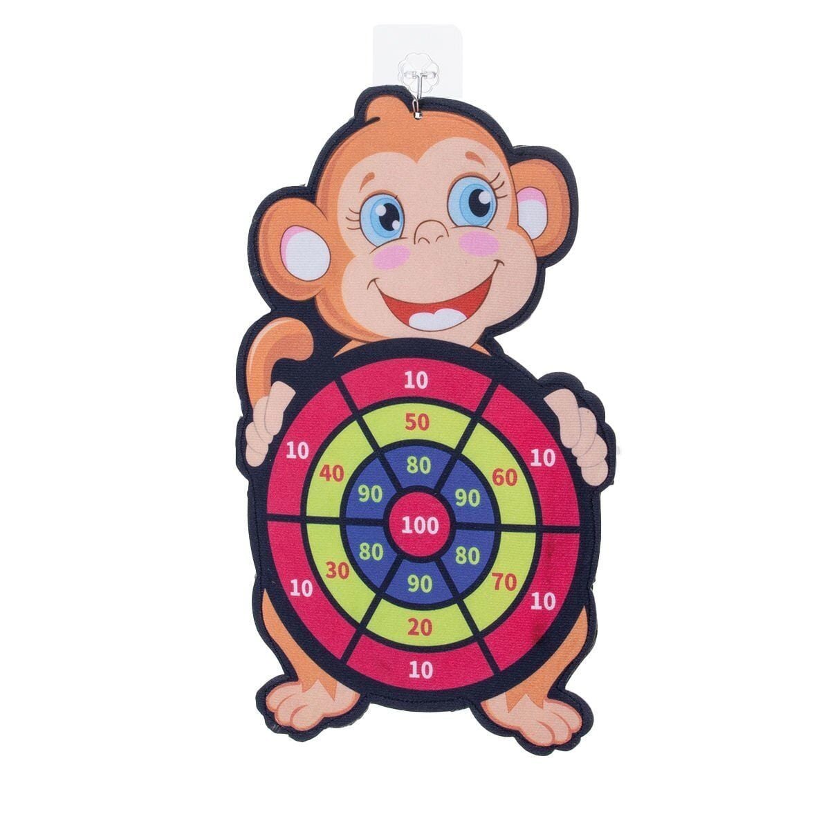 Görsel 3