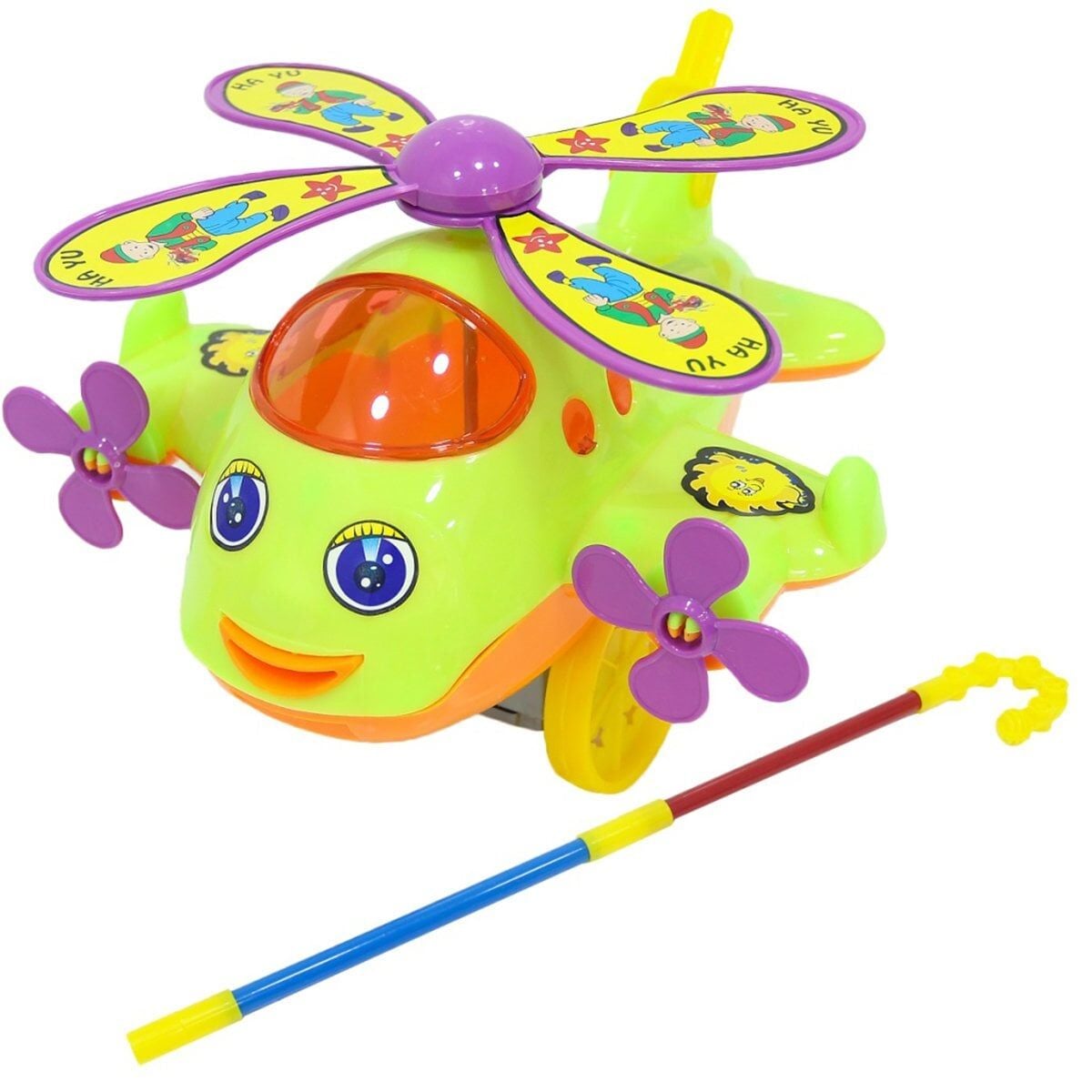 Görsel 3