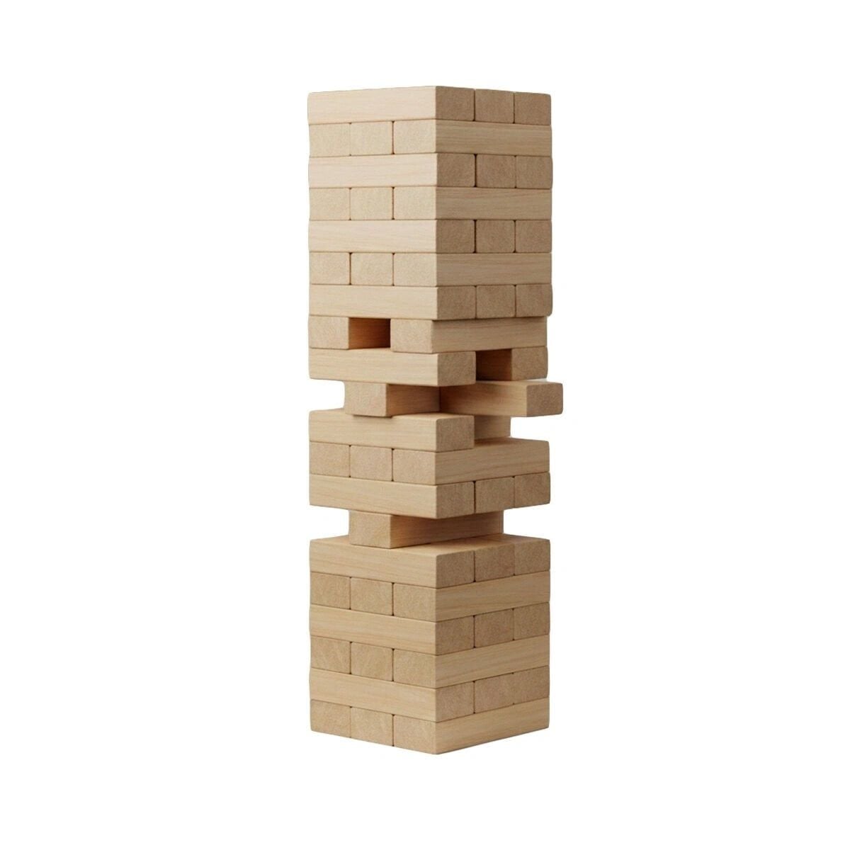 Görsel 2
