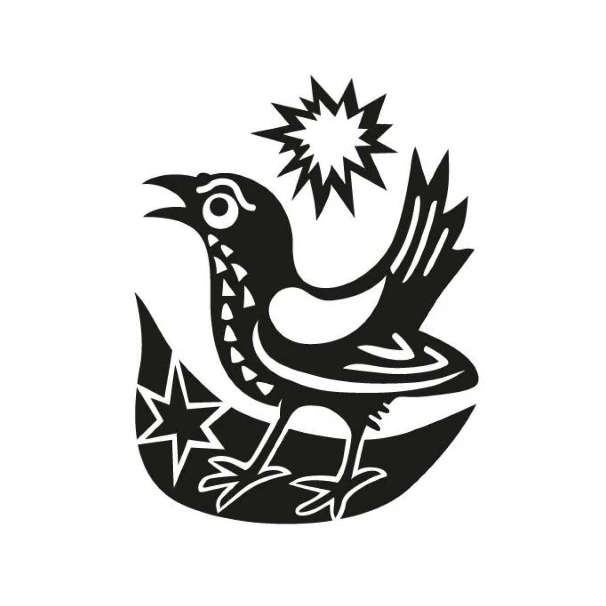 Görsel 3