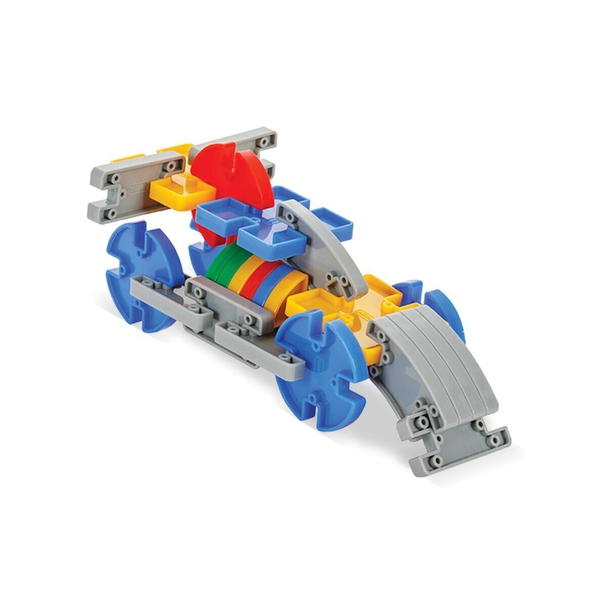 Görsel 2