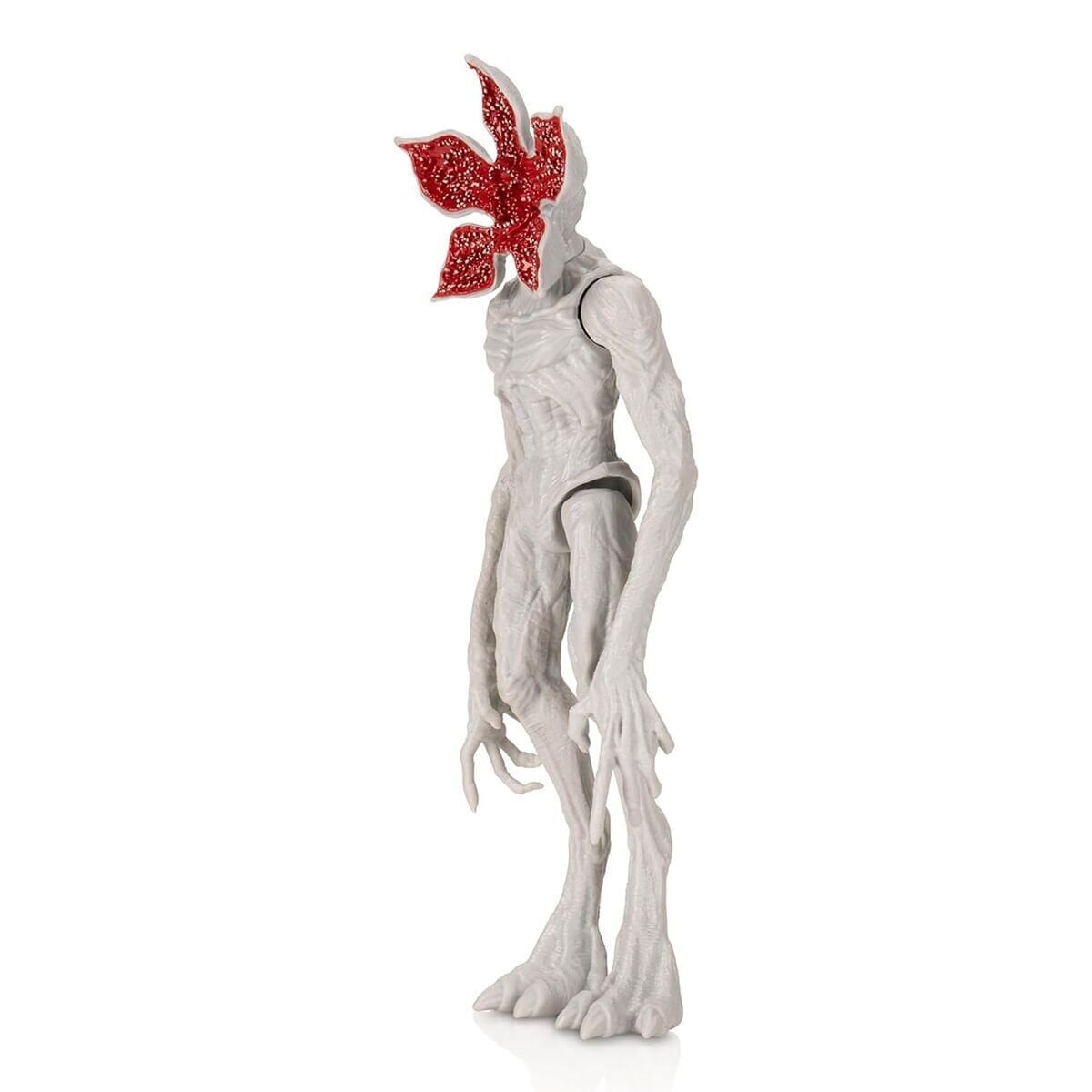 Görsel 2