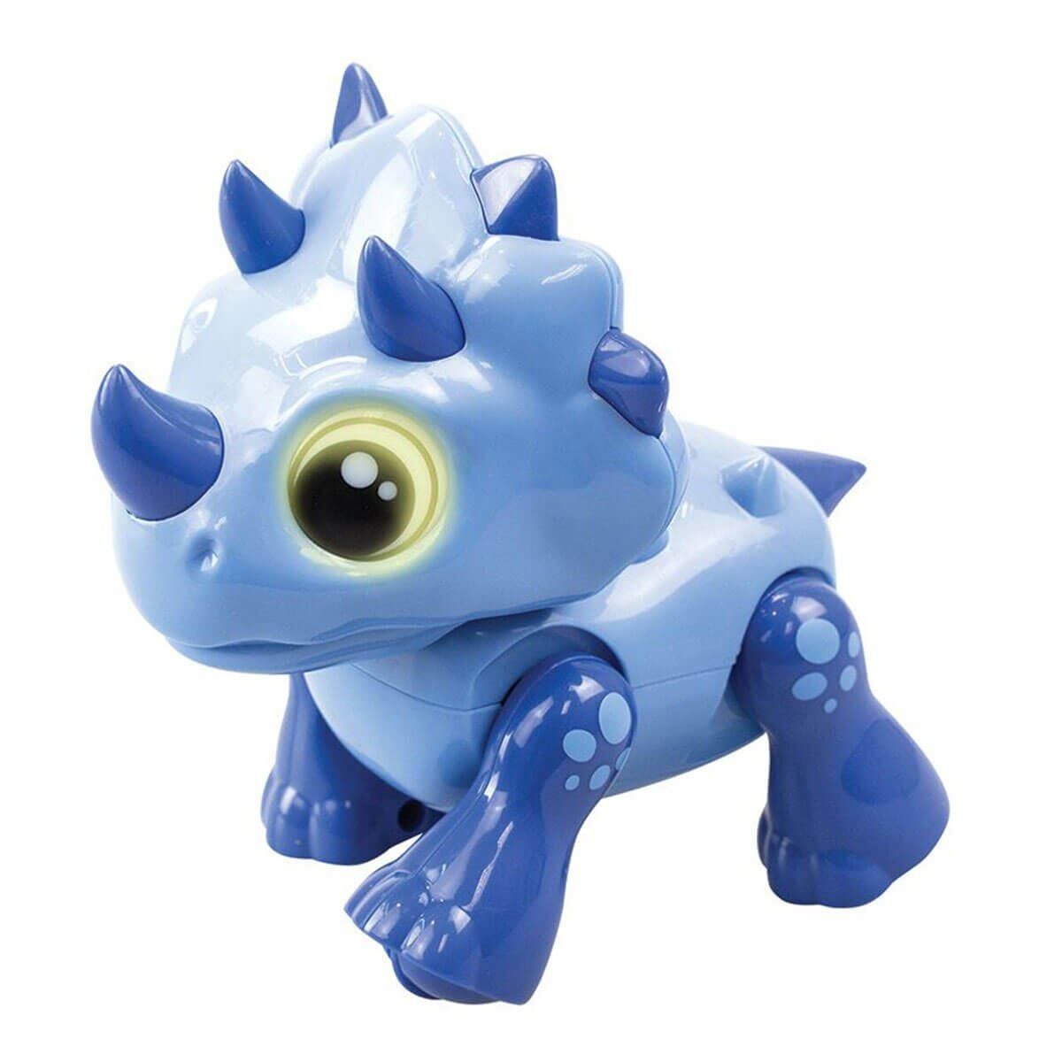 Görsel 3