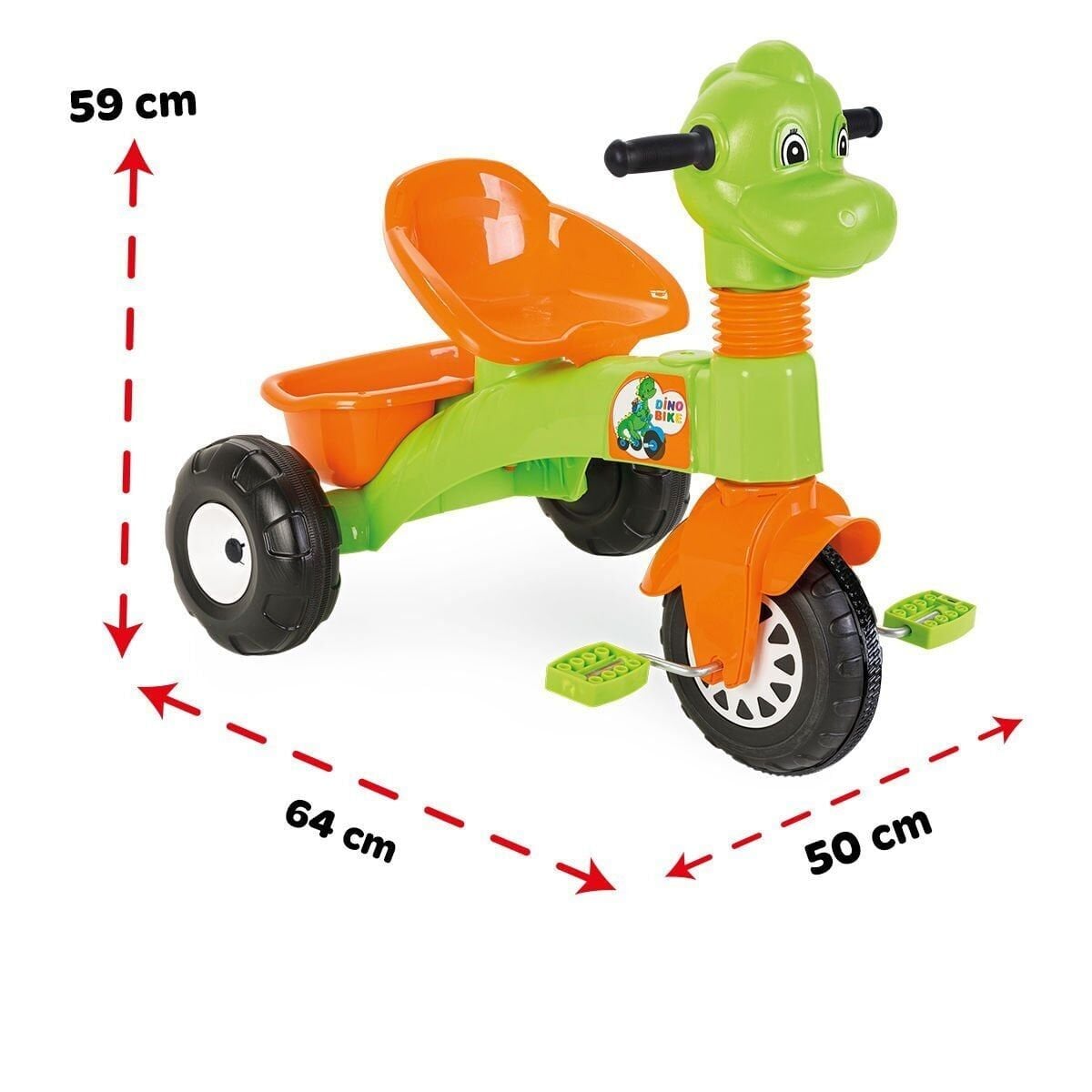 Görsel 3