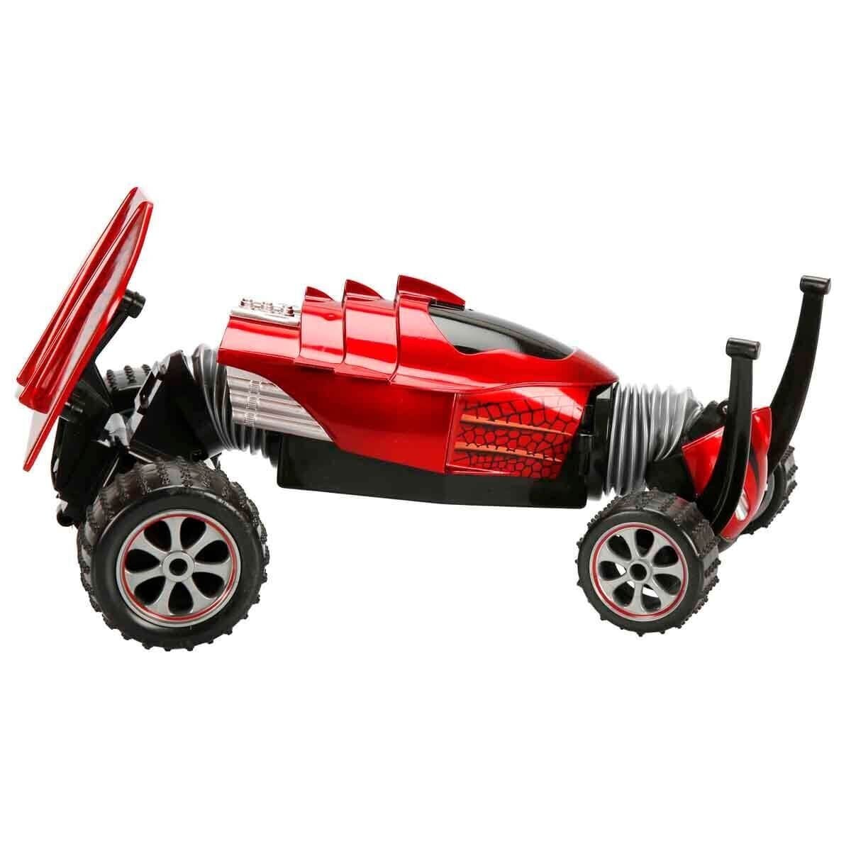 Görsel 2