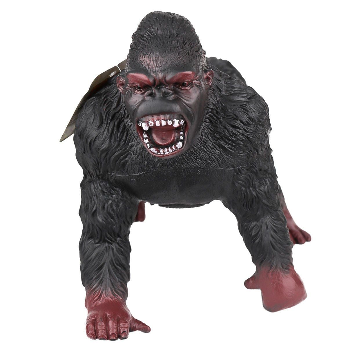 9989-3 King Kong Figür-Can Oyuncak