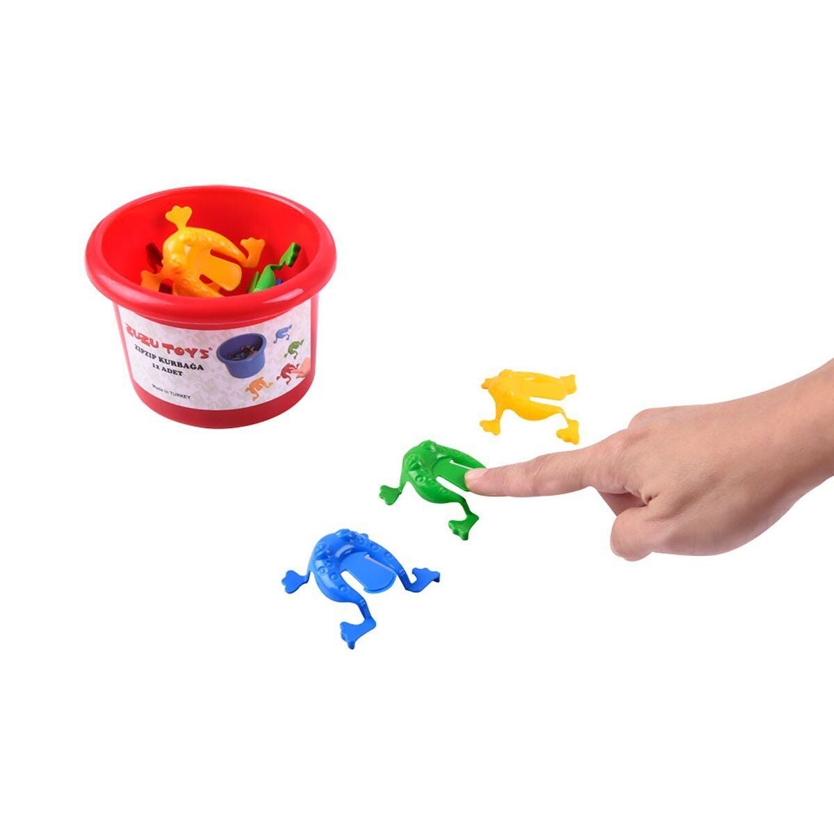Görsel 2