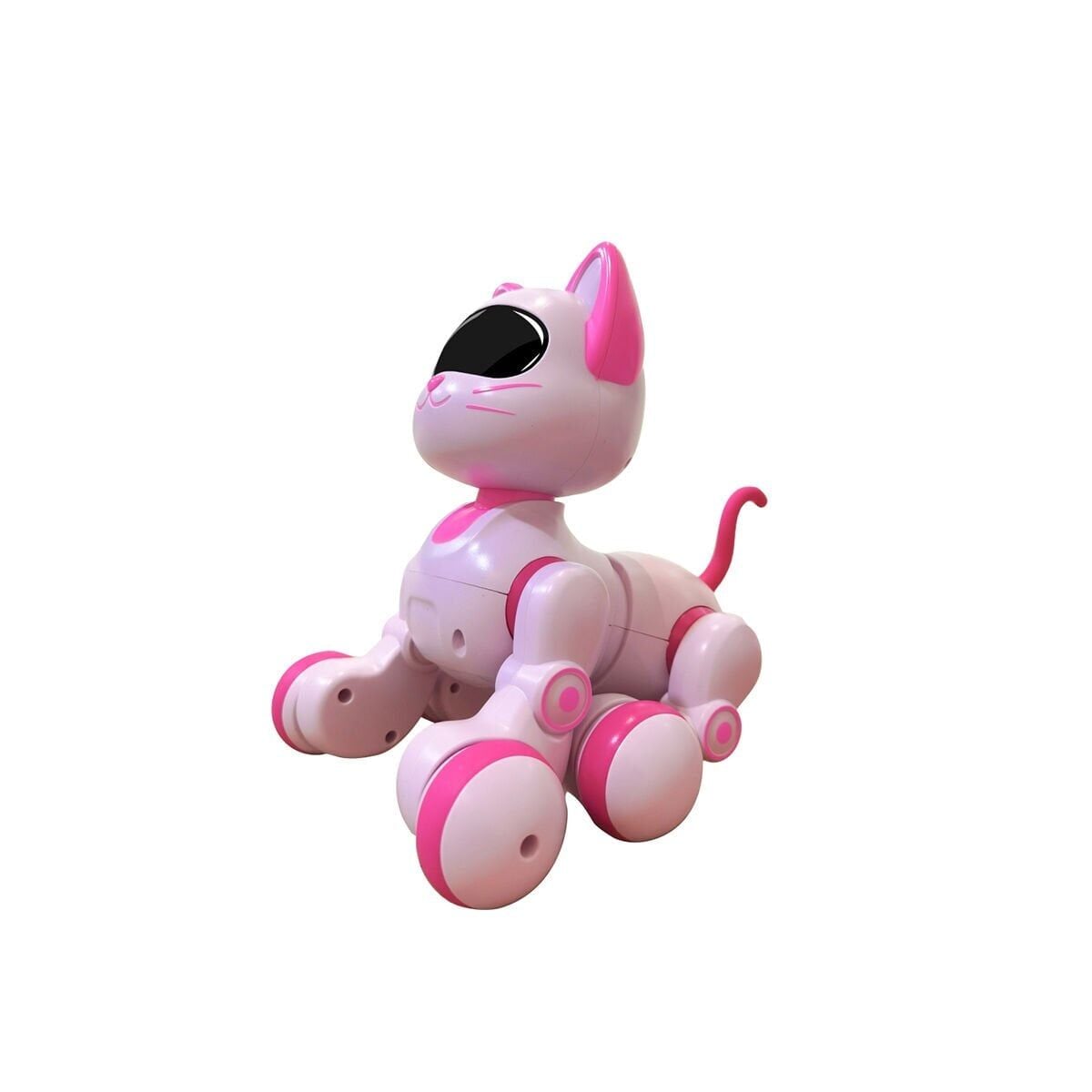 Görsel 2