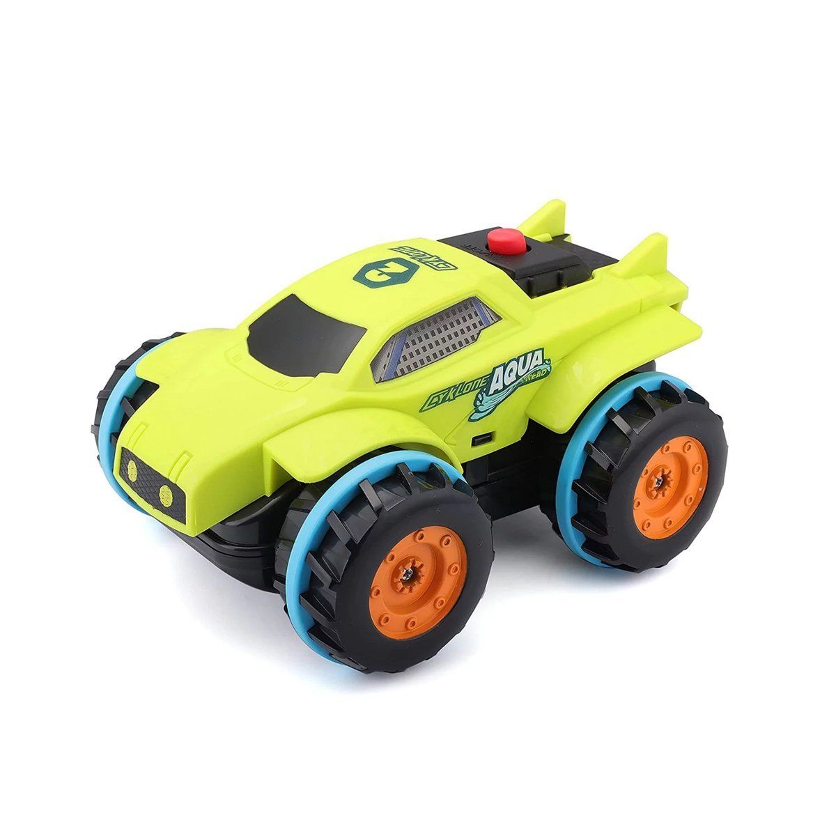 Görsel 2