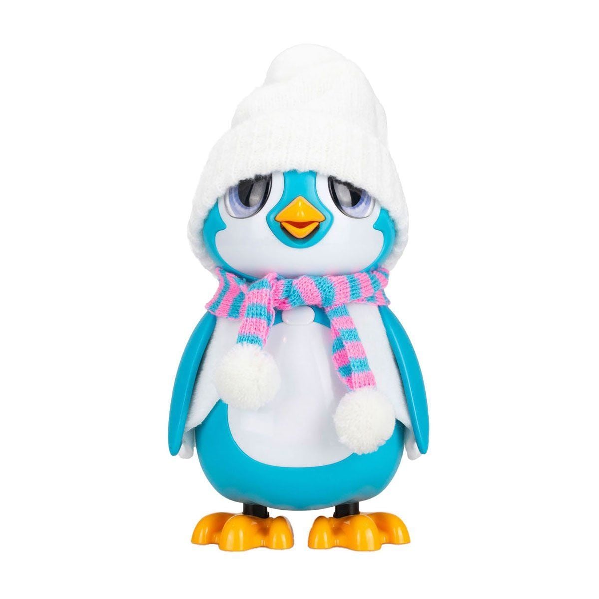 Görsel 2