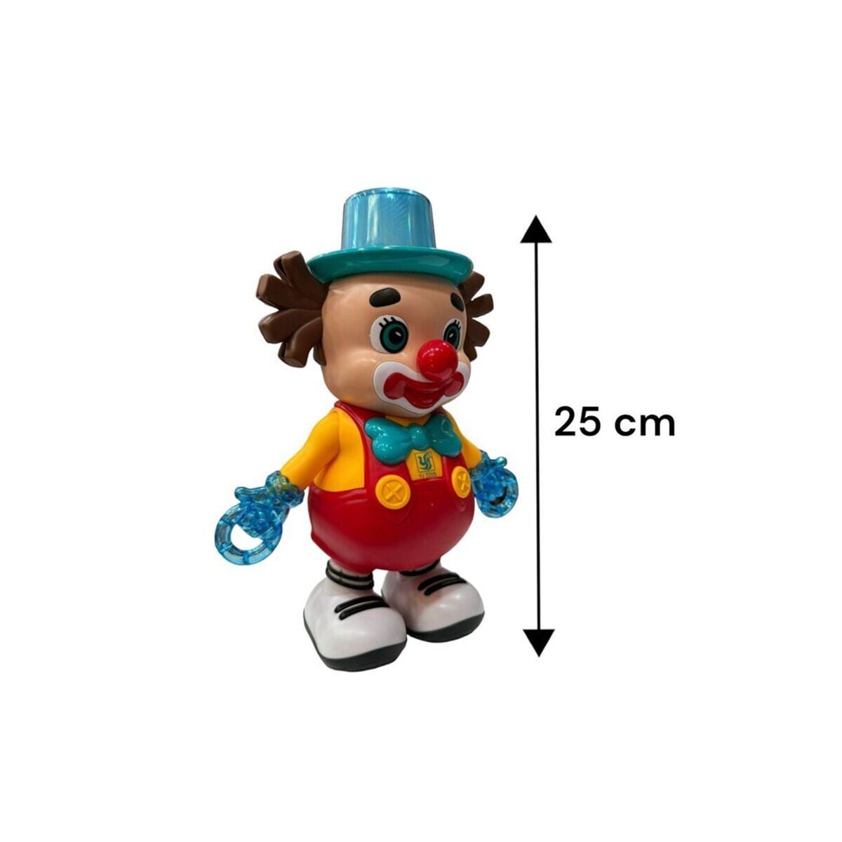 Görsel 2