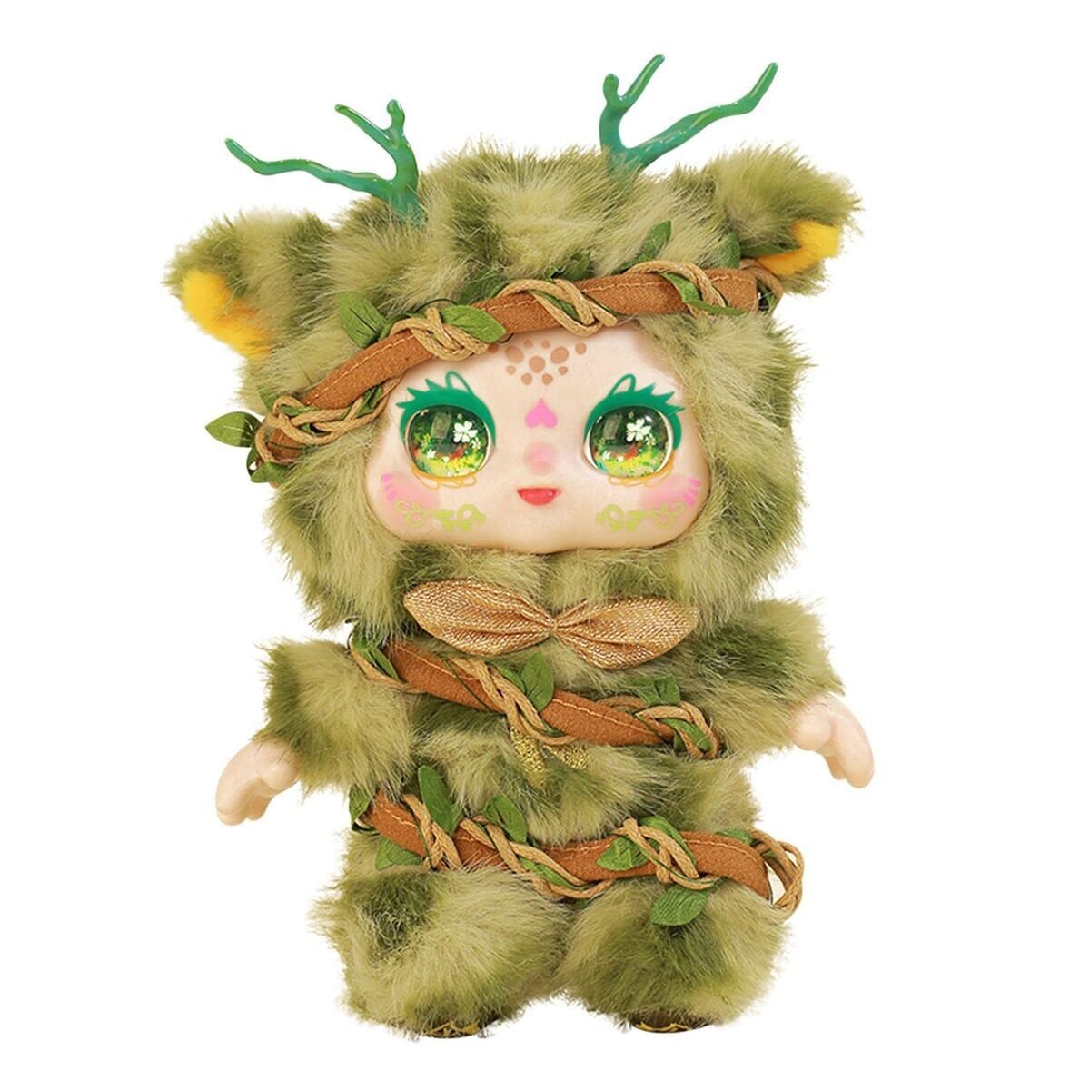 Görsel 2