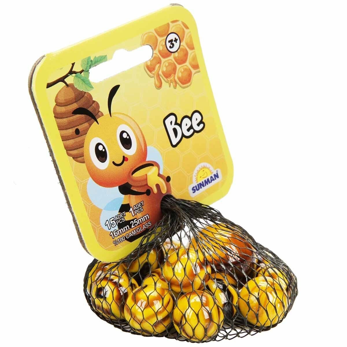 Görsel 3