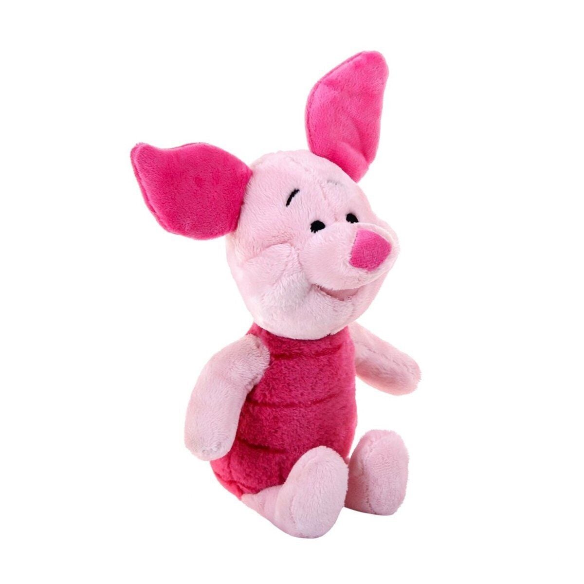 10042 Piglet Core Peluş 25 Cm-Sunman