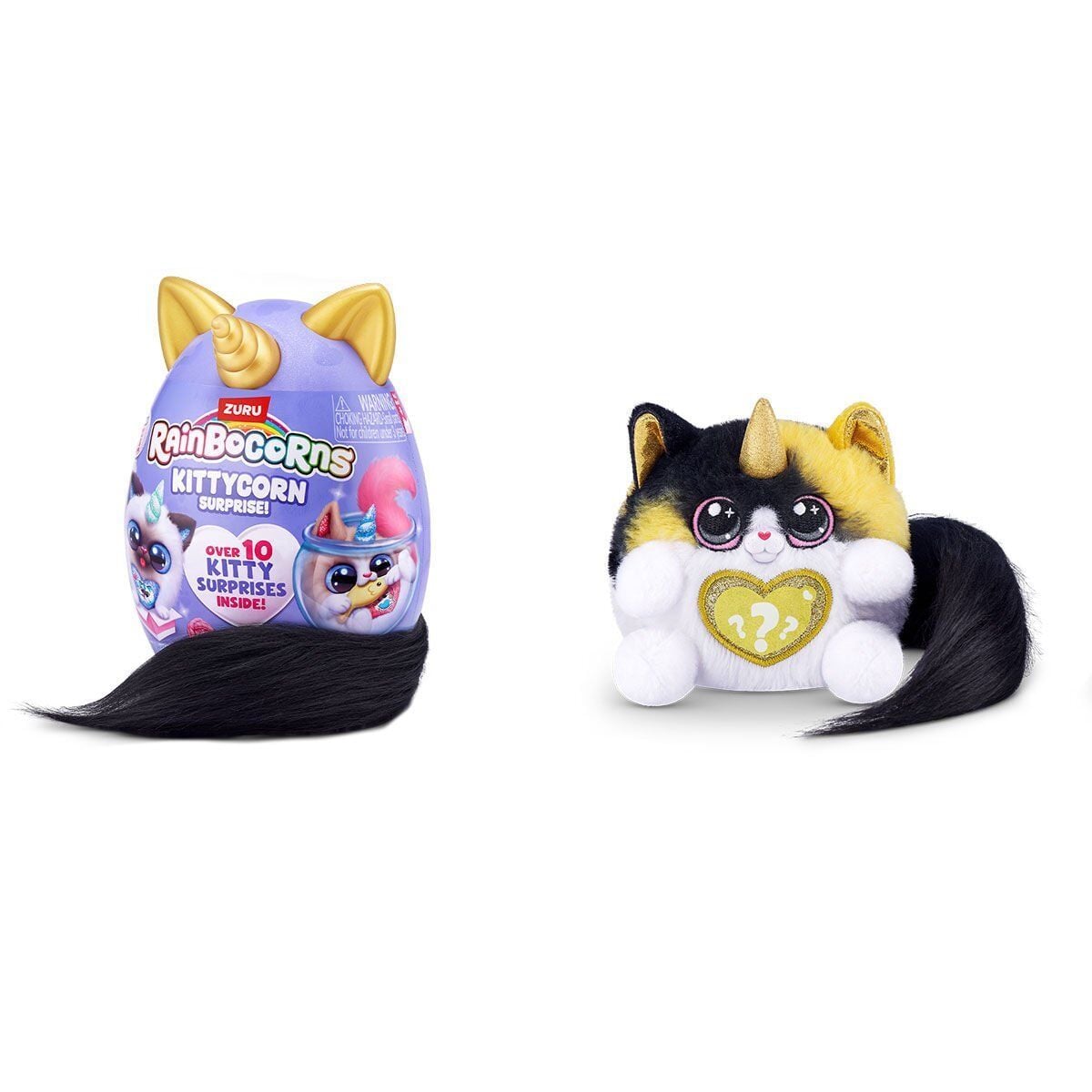 Görsel 3
