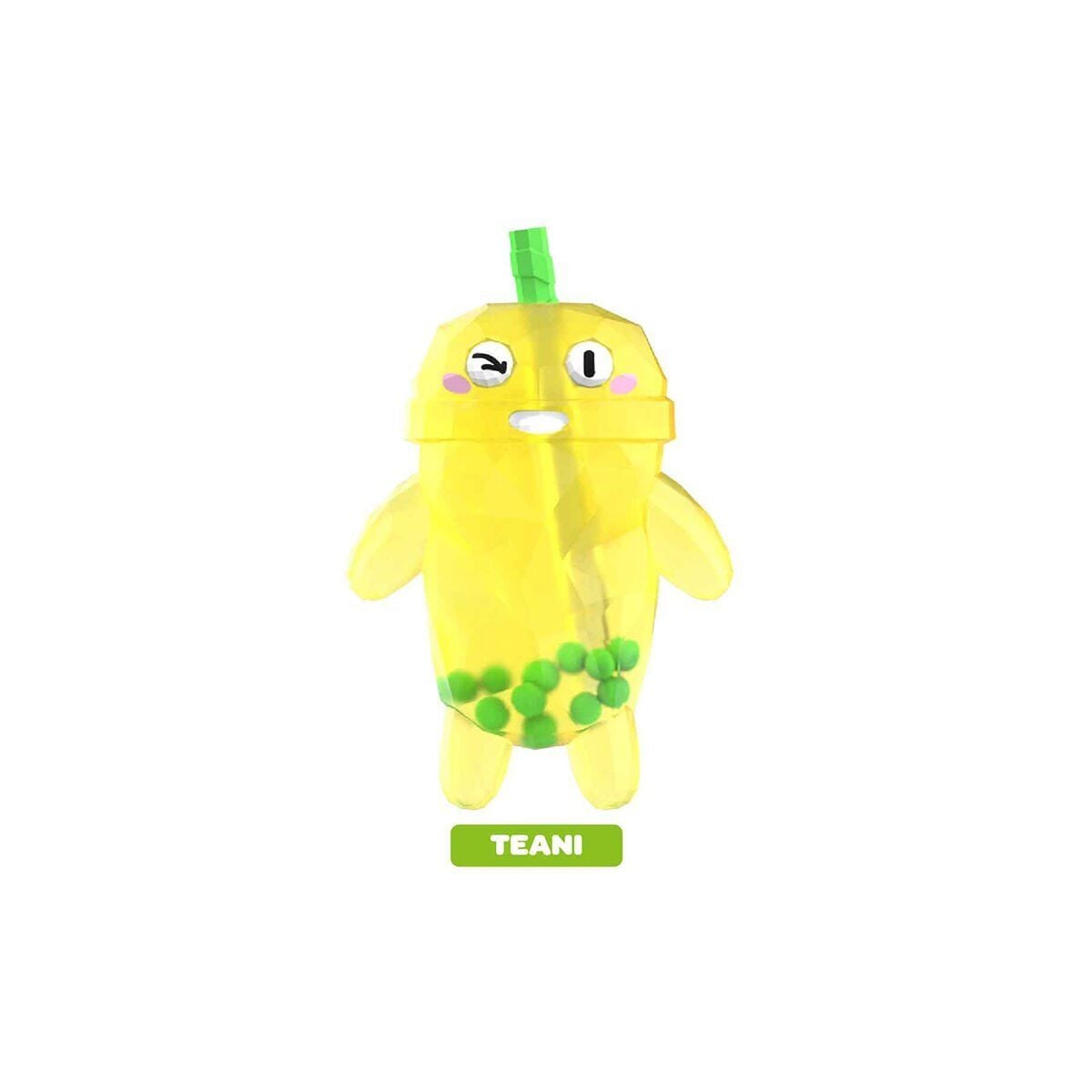 Görsel 2