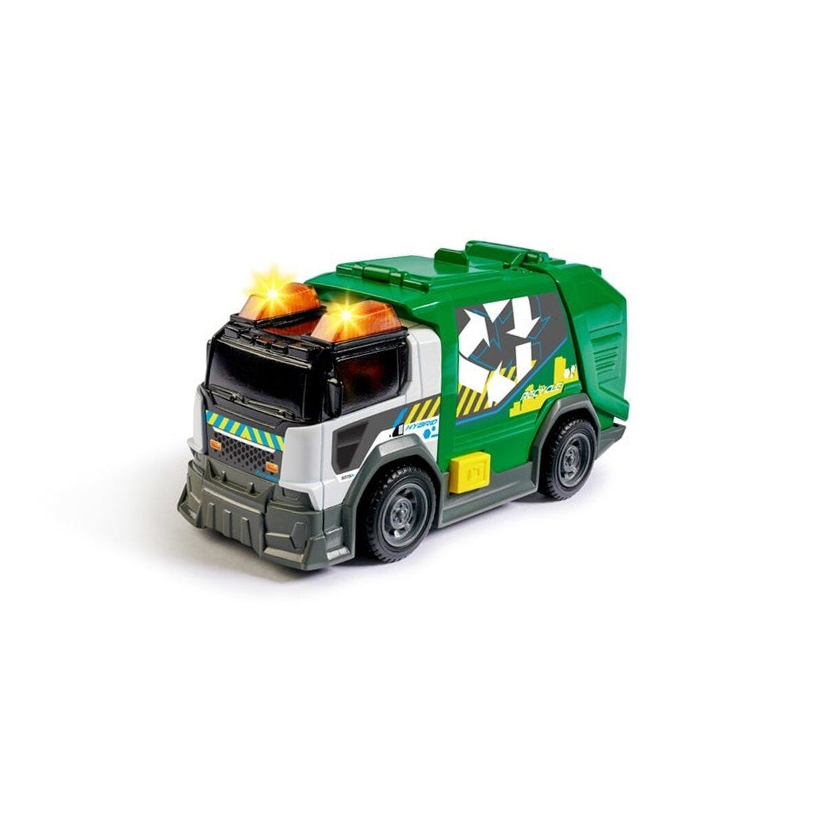Görsel 2