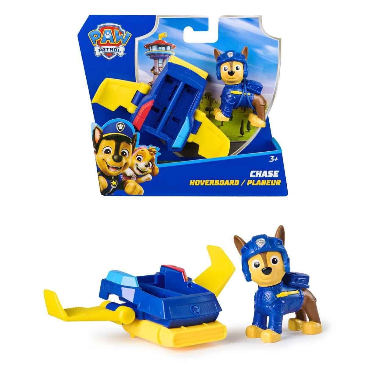 Görsel 3