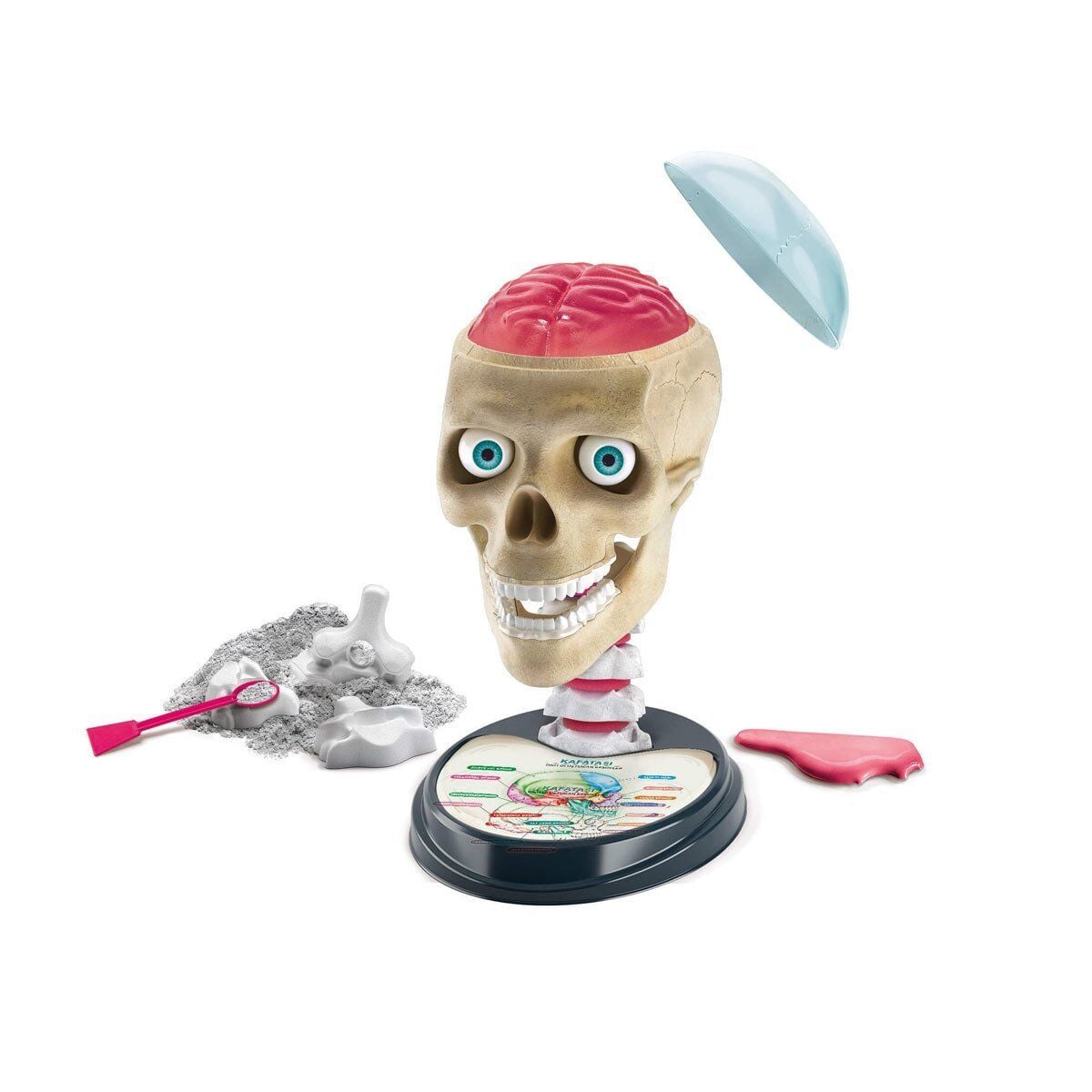 Görsel 2