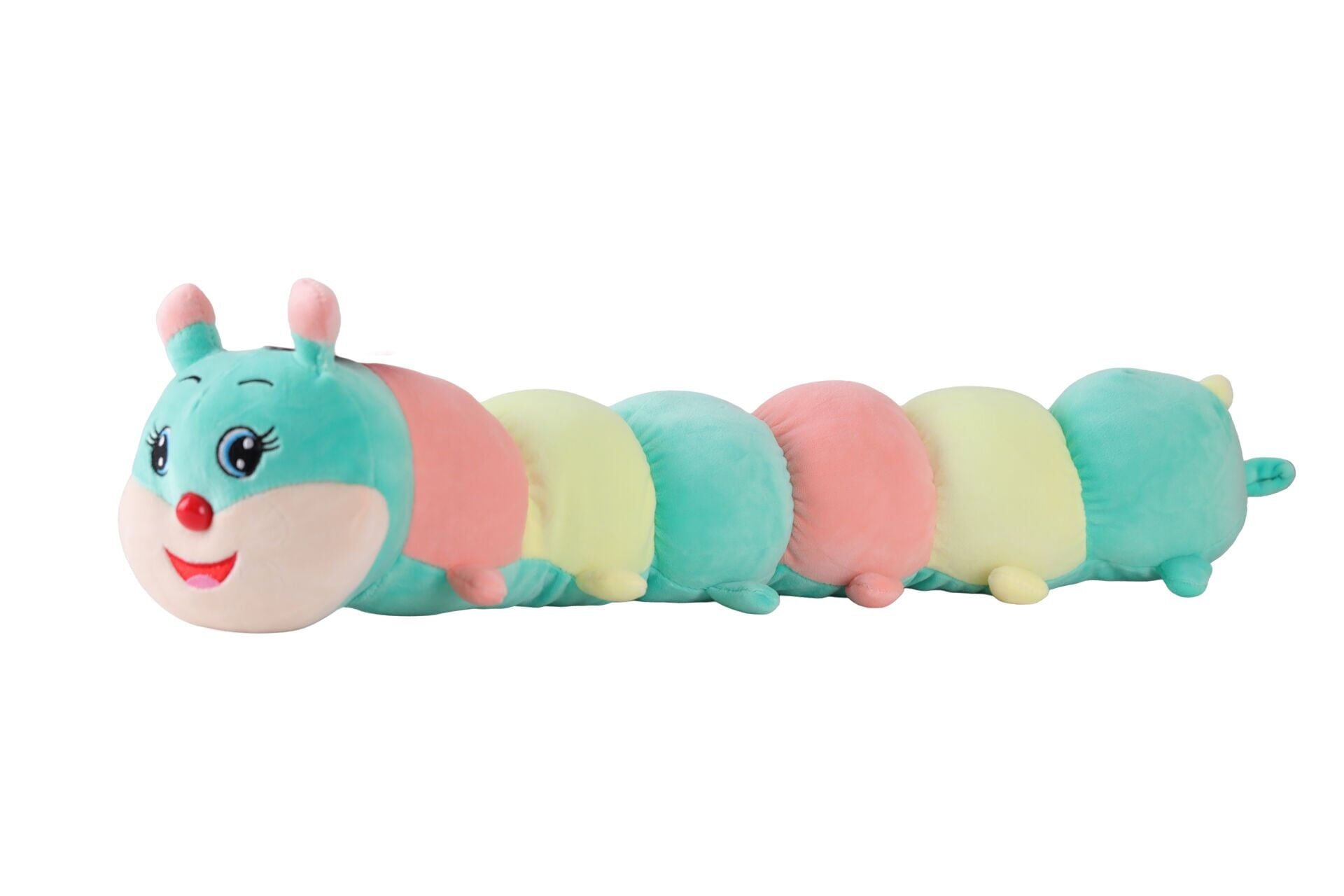 Görsel 2