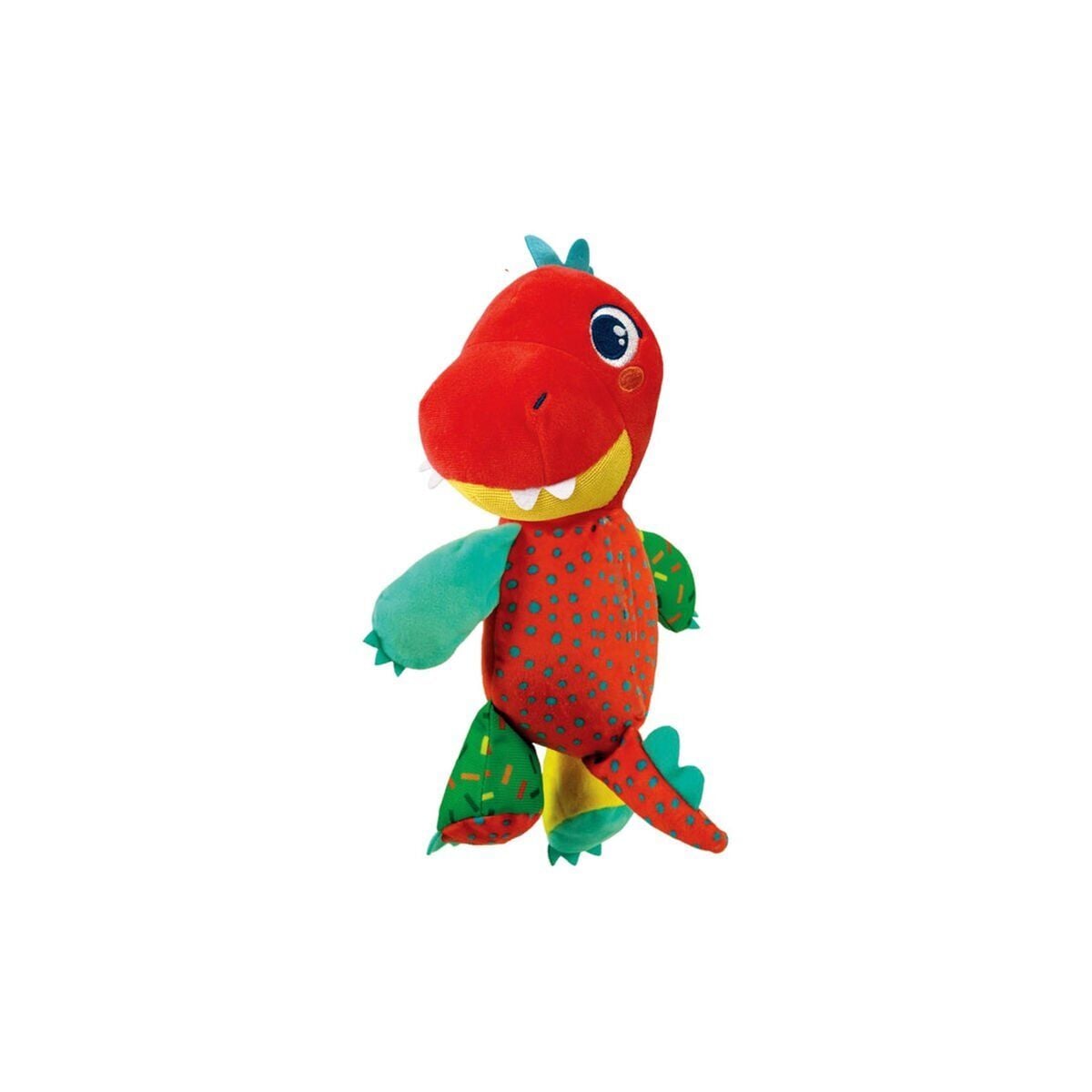Görsel 3