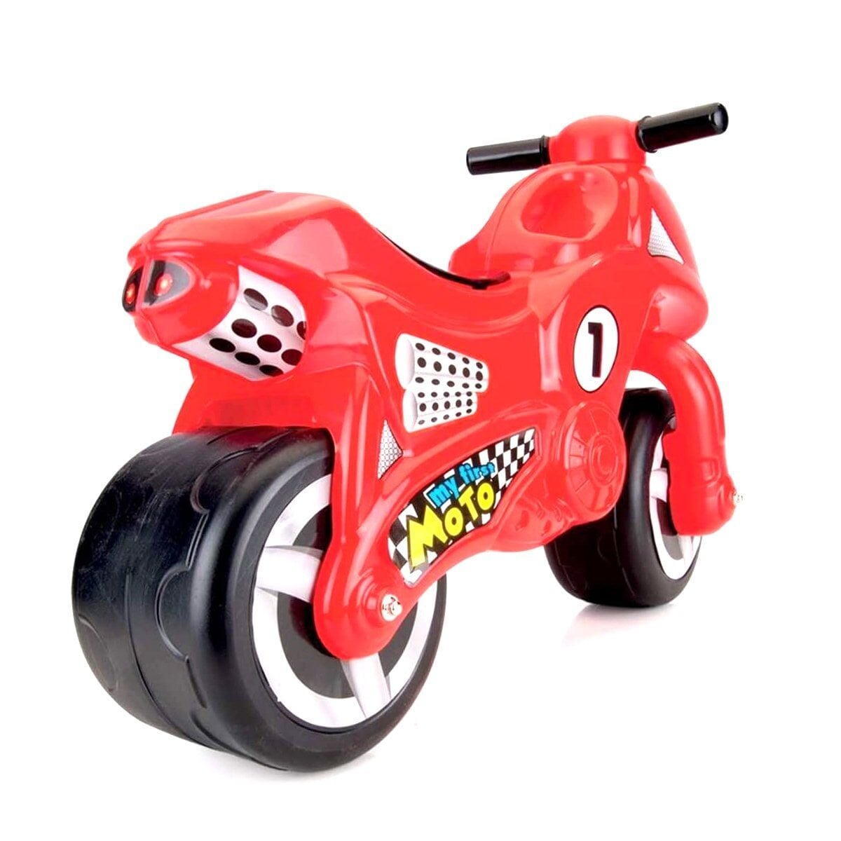 Görsel 2