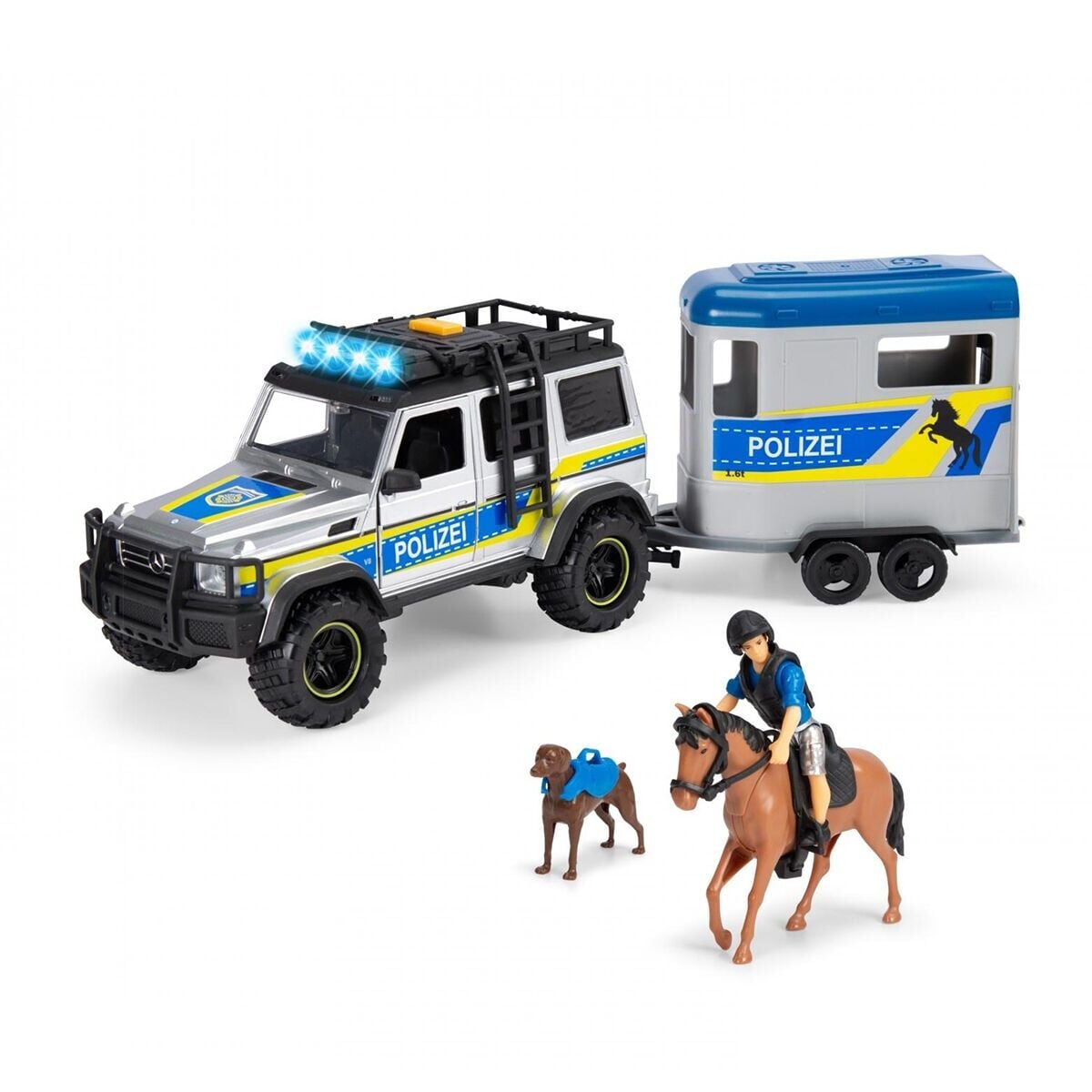 Görsel 2