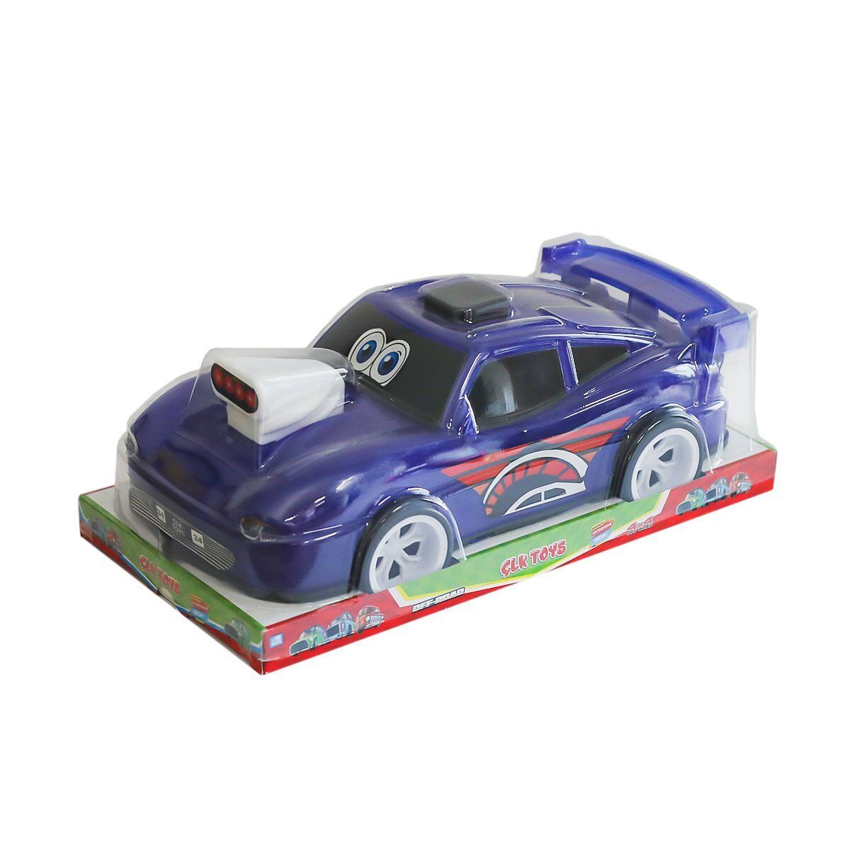 Görsel 3
