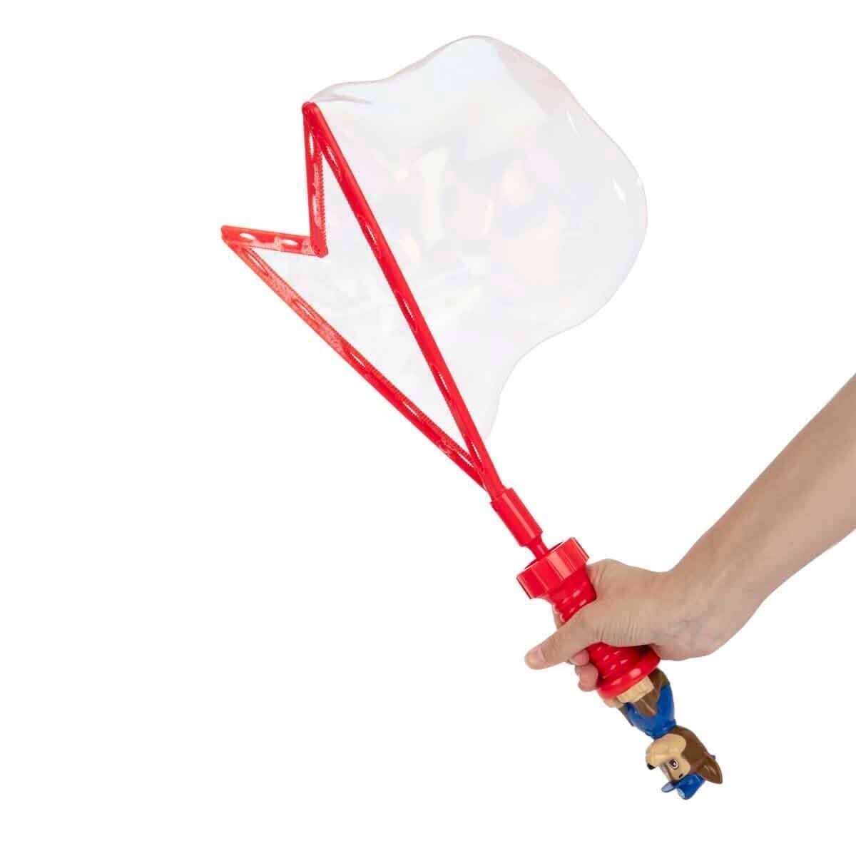 Görsel 2