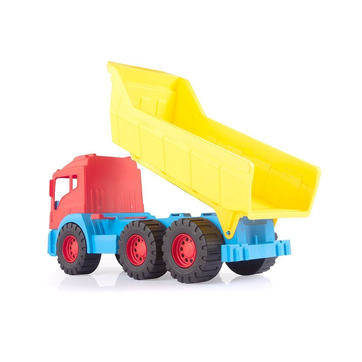 Görsel 3