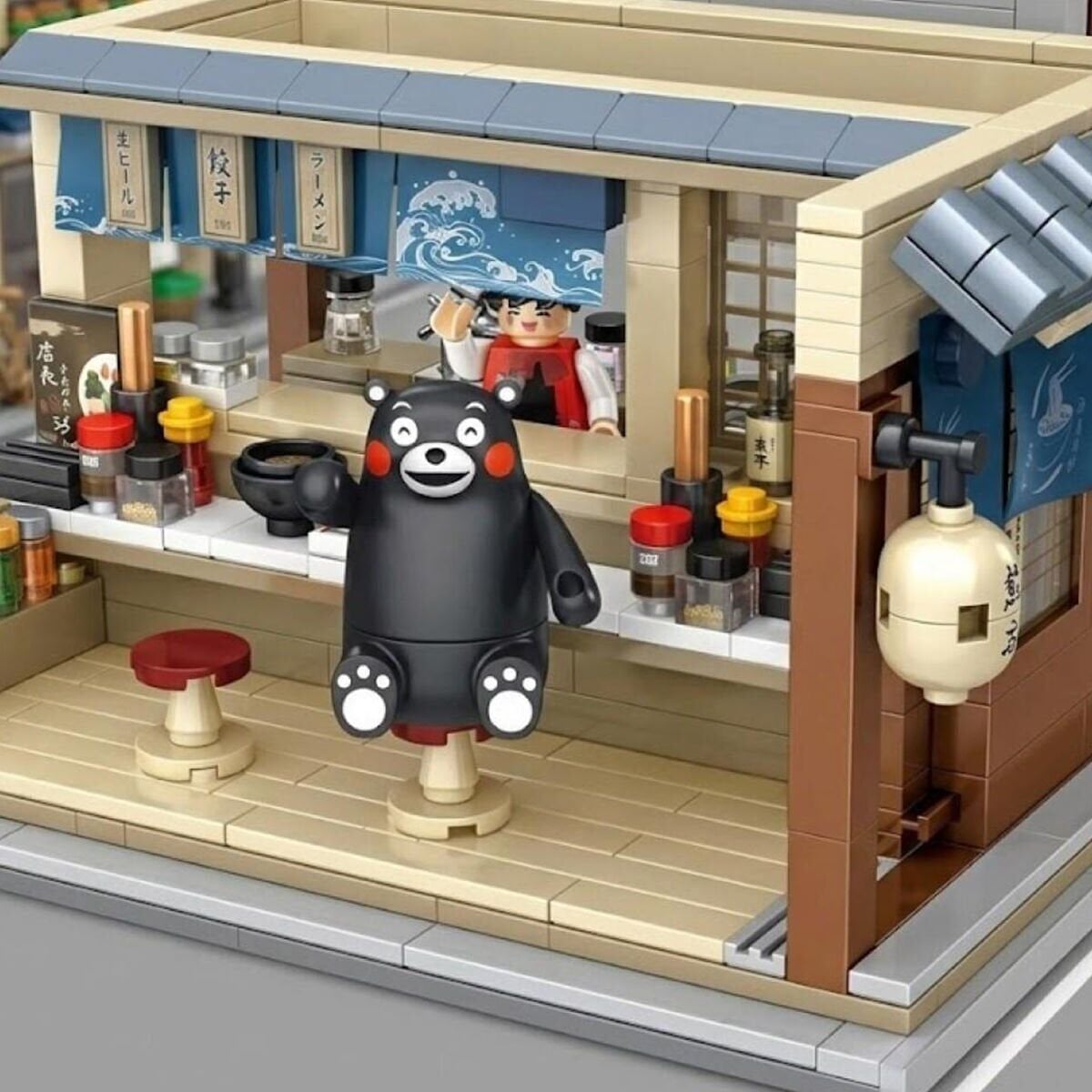 Görsel 3