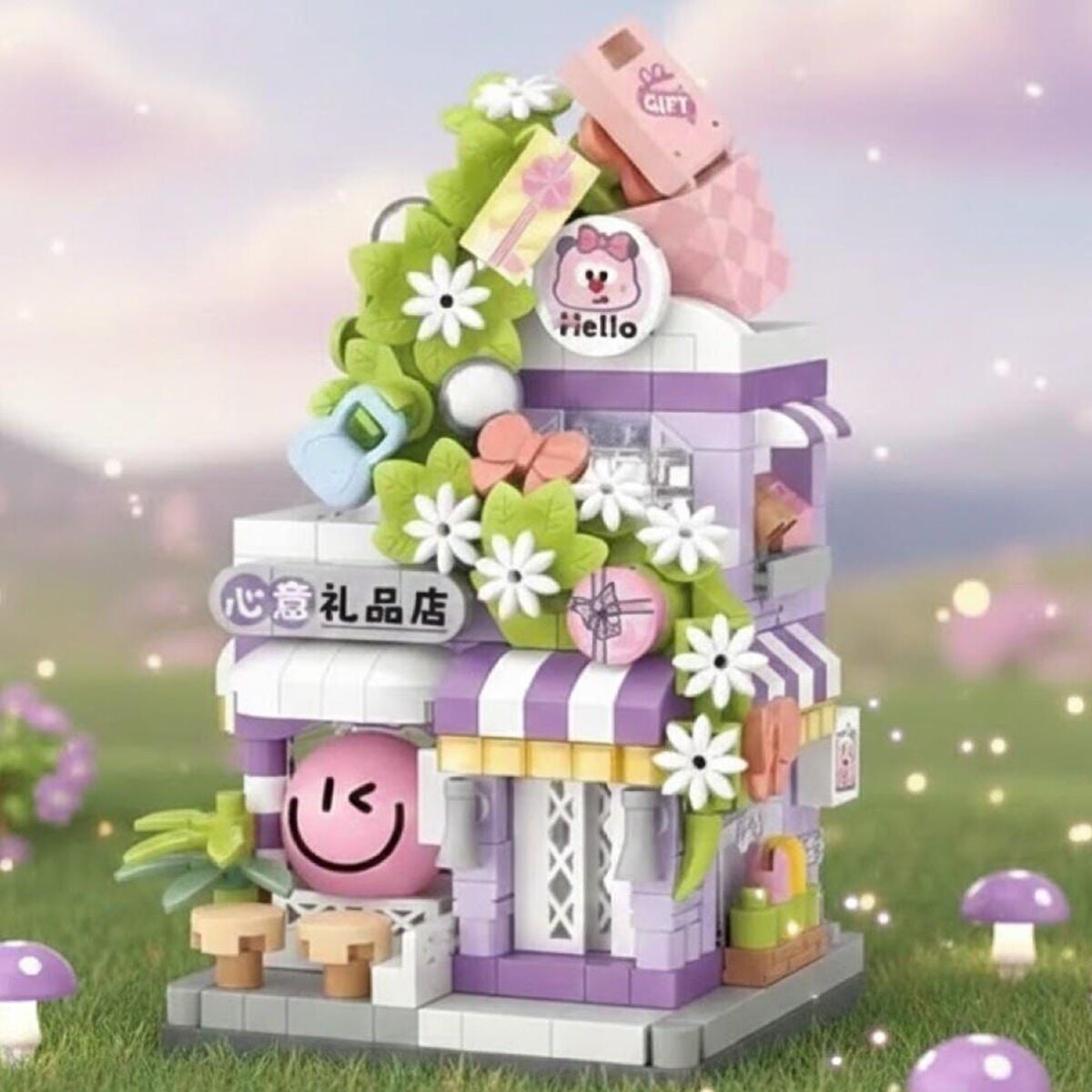 Görsel 2