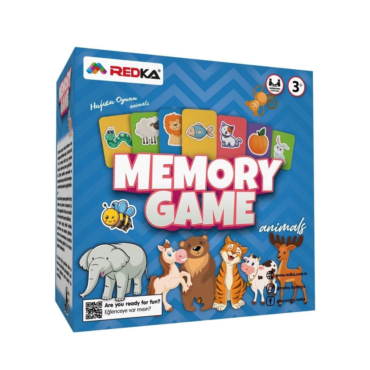 Görsel 3