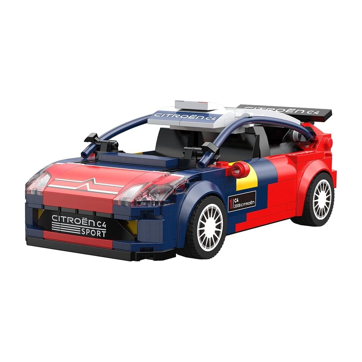 Görsel 3