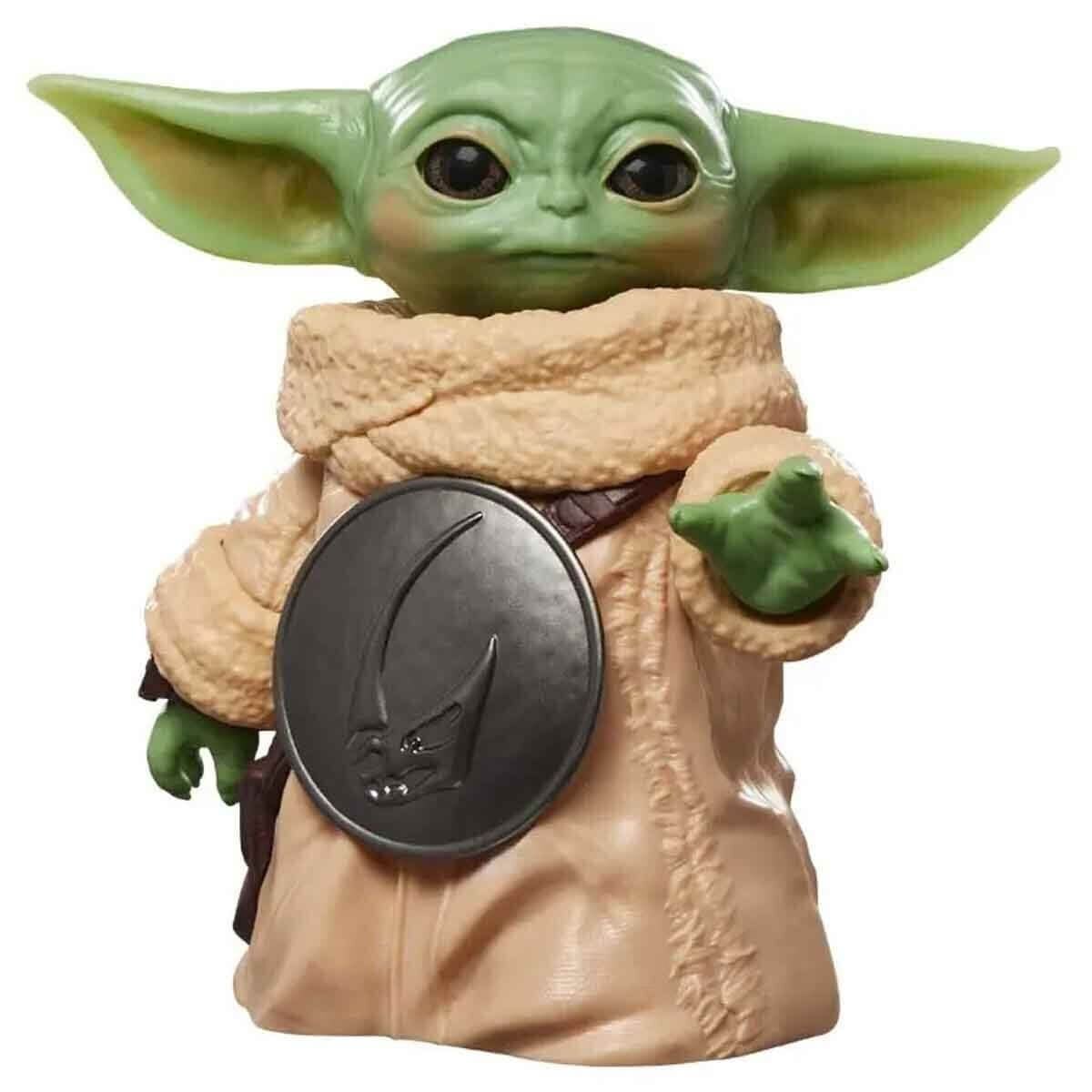 Görsel 2
