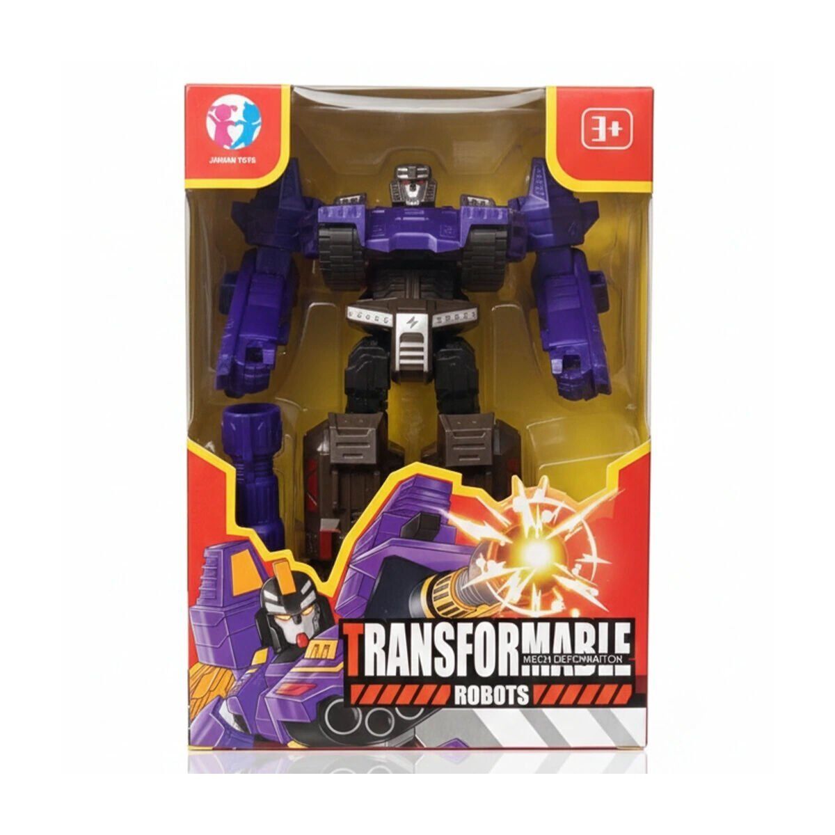 A688-94 ̇ Transformers(,.)