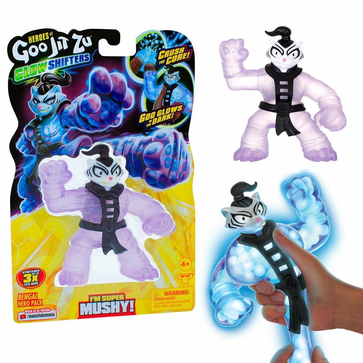 Görsel 2