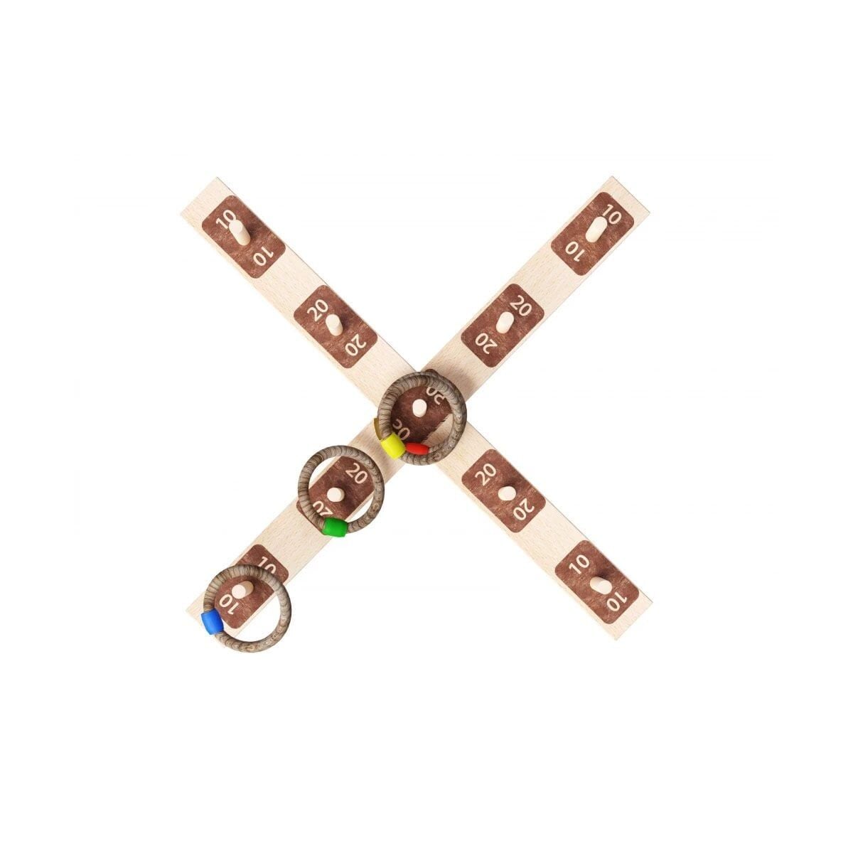 Görsel 2