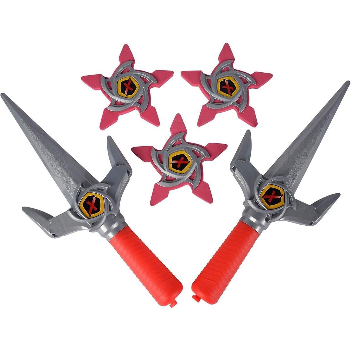Görsel 2